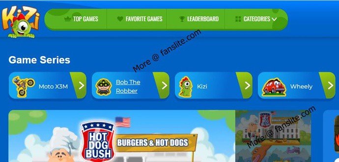 Kizi Games – Play Online Games Free on Kizi.com | Kizi Games Online
