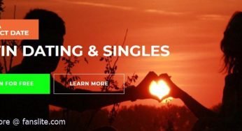AmoLatina – Best Free Latina Online Dating Site | AmoLatina Dating App