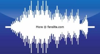 Download Mp3 Music Free Site – Website For Free Music Download