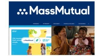 MassMutual Insurance – MassMutual Financial Services | MassMutual
