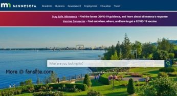 Minnesota Unemployment Application MN Login – How to Apply for MN Unemployment | MN Unemployment