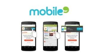 Mobile9 – List of Files to Download from the Mobile Site