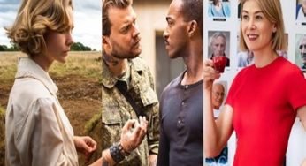 Netflix 2021 – Watch Original TV Shows And Movies Online On www.Netflix.com