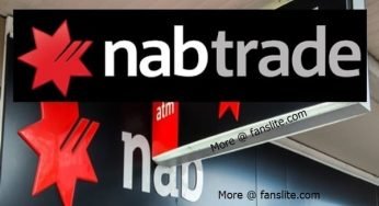 Create Nabtrade Account Login Signup – Manage your nabtrade Account | Log in to nabtrade
