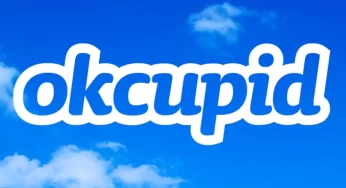 OkCupid Sign in Portal – How to Sign in OkCupid | OkCupid Sign in Mobile