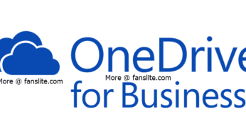 OneDrive for Business – How to Login to OneDrive for Business | Onedrive Account Settings