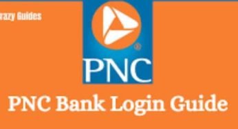 Mobile & Online Banking – Enroll in PNC Online Banking | PNC