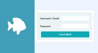 POF Inbox – POF Inbox Messages | Plenty of Fish Free Dating