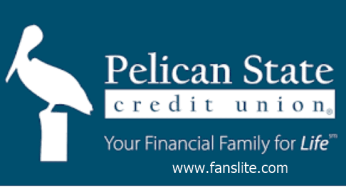 Pelican State Credit Union Online Account – How To Login to Pelican State Credit
