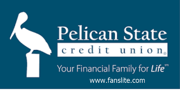 Pelican State Credit Union Online Account - How To Login to Pelican State Credit