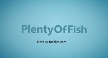 ‎Plenty of Fish Dating on the App Store – App Store – Apple | POF Inbox Messages