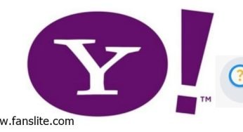 Yahoo Mail – How to Create Yahoo Account
