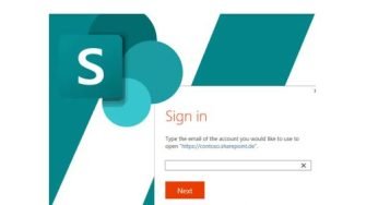 SharePoint Login – Log in to Microsoft 365 SharePoint Online | SharePoint Administrators