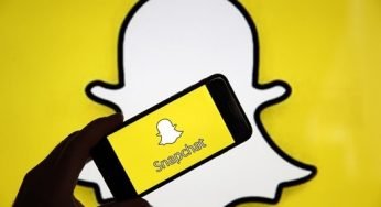 Snapchat Sign In Guide – How Log in to Snapchat on PC or Web |App Snapchat
