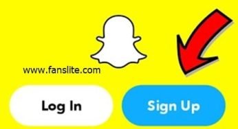 Sign Up for Snapchat – Snapchat Login Online | Help Center