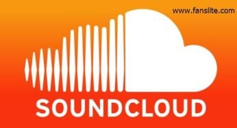 SoundCloud Login – How to Sign in to SoundCloud | What is SoundCloud
