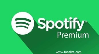 How to Use Spotify Redeem Code – Spotify Redeem