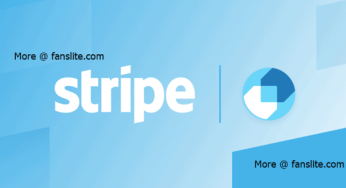 Stripe Login – Sign in to Stripe | Stripe Dashboard Login