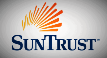 SunTrust Online Banking – How to Set up SunTrust Online Banking | SunTrust Account Settings