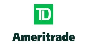 TD Ameritrade Login Portal – Help With TB Ameritrade Institutional Login