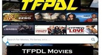 TFPDL Movies Series (TFPDL.com) – Best 2021 Free Movie Download Direct Link | www.tfp.is