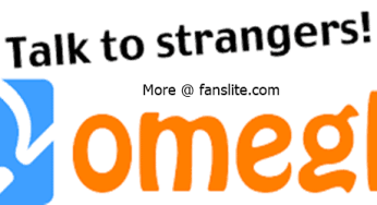 Omegle Talk to Strangers – Free Random Video Chat | Omegle Talk to Strangers Chat
