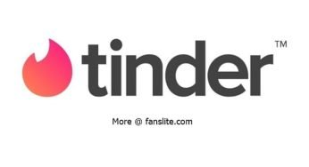 Tinder UK – Is Tinder Free in UK | Tinder Dating UK