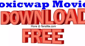 Free Movies Download – How to Download Latest Movies Online