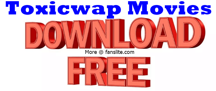 Free Movies Download – How to Download Latest Movies Online