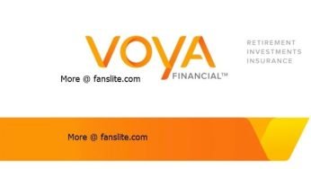 VOYA Login – How to Access my VOYA Account | VOYA Account Login Options