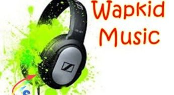 Wapkid Mp3, Video And Game Download – Wapkid Mp3 Music | www.wapkid.com