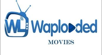 Waploaded Movies Download – Waploaded Movies Series, Videos, Music On waploaded.com