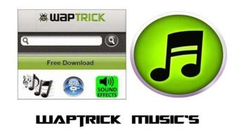 Waptrick Music’s free Mp3: Download Trending, New And Classic Songs On Waptrick