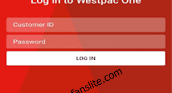 Westpac Online Banking Login – How to Register for Westpac Online Banking