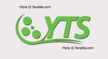 YTS – How to Download Free YIFY Movies on Torrent YTS Website