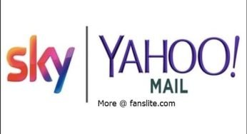 Sky Yahoo Mail Login – How to use Sky Yahoo Mail | Sky Yahoo Mail Help Center