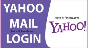 Yahoo Mail App – How to Download Yahoo Mail App | Yahoo Mail App for Android