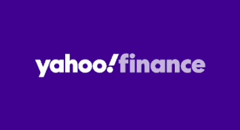 Yahoo Finance App – How to Download and Install Yahoo Finance App