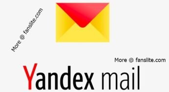 Yandex Mail – How To Create New Yandex Mail Account | Yandex.Mail 7.0.1 for Android