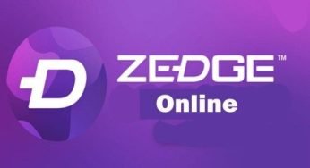 Zedge – Wallpapers | Mp3 | Stickers | Video | Music | Ringtones Free Download
