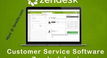 Zendesk Login – How to Login to Zendesk | Zendesk Support Center