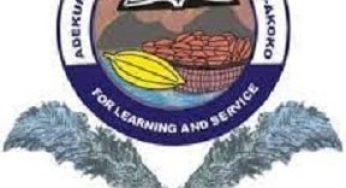 Adekunle Ajasin University Recruitment – See Application Guide