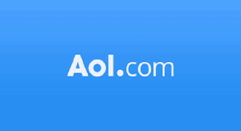 AOL Games – How to Play Games on AOL.com | Free Online AOL Games