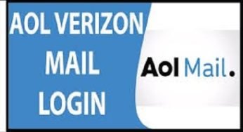 How to Login to AOL Verizon Email with Old Verizon Email Account