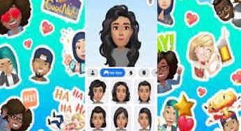 Creator Of Facebook Avatar – How To Create Facebook Avatar | Avatar App 2021