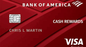 Awards Reward Credit Cards – Best Cashback And Reward Credit Card