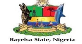Bayelsa State Civil Service Commission Recruitment Application Form