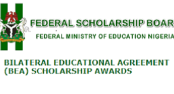 BEA Scholarship Result – Full Checking Guideline