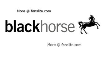 Black Horse – Car and Motorbike | Caravan Finance