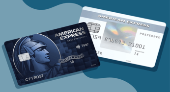 Apply For Blue Cash Preferred Card – How To Apply For Amex Blue Cash Preferred Card